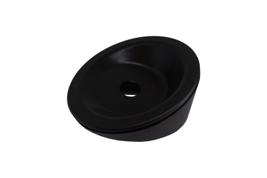 YAKIT DEPO KAPAĞI - PSA - OEM 1508.E3
