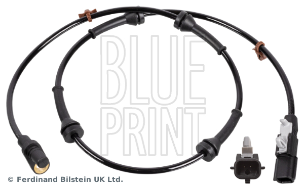 ABS SENSÖRÜ NISSAN — BLUEPRINT ADBP710034 - BLUEPRINT - OEM 479004EA0B