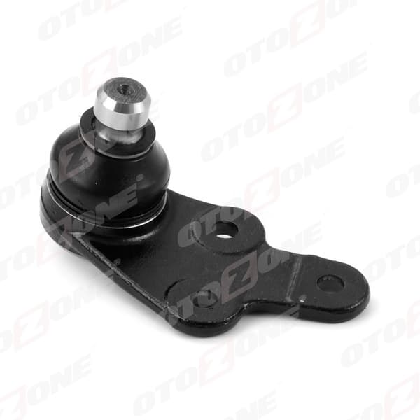 ROTİL ALT SOL FORD KUGA 08>