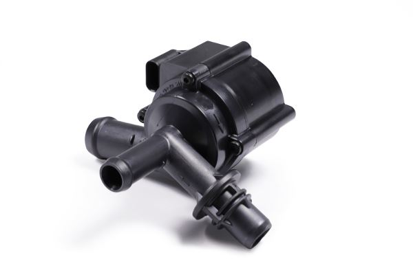 ILAVE SU POMPASI BMW N13 F20 F21 F30 F31 F35 - GK - OEM 11515A36585