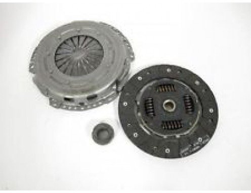 DEBRİYAJ SETİ P308 08>14 P508 10>18 P2008 13> P3008 09>16 P5008 09>17 PARTNER-BERLINGO 10> C3 PICASSO 09> C4 08>13 C5 10>15 DS4 11>15 1.4-1.6 VTI EP3-EP3C-EP6 EP6C (MC ŞANZIMAN) - PSA - OEM 2053.11