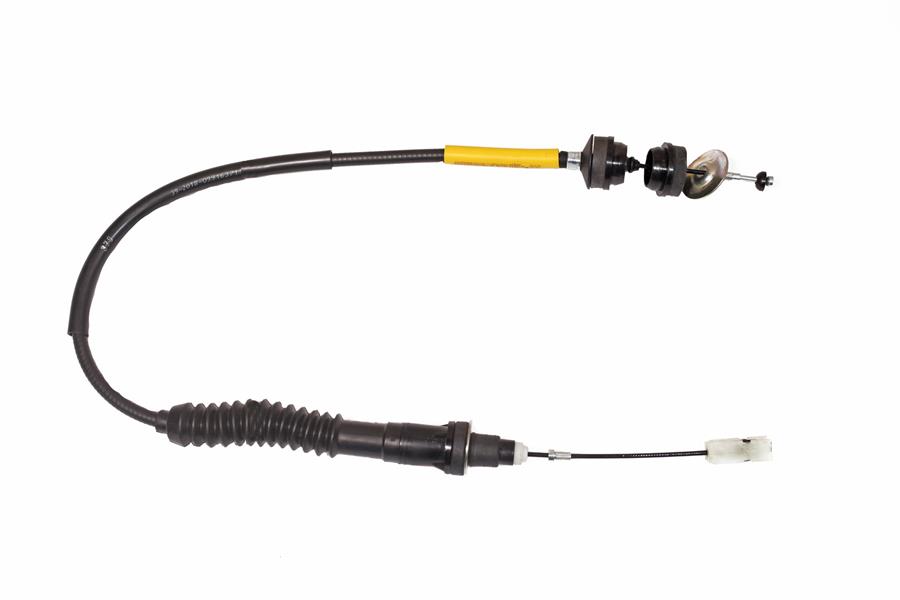 DEBRİYAJ TELİ SCUDO-JUMPY-P806-EXPERT 96=> 2.1 TD (OTOM.) - CAVO - OEM 1476128080