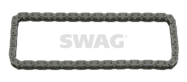 ZİNCİR YAĞ POMPASI İÇİN (FEBI 25398) - SWAG - OEM 03E109229