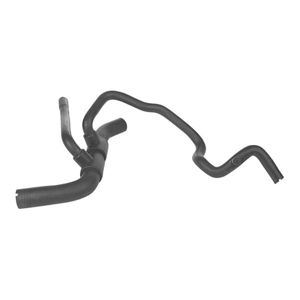 RADYATÖR ALT HORTUMU FIAT ALBEA 1.2 8V 02=>