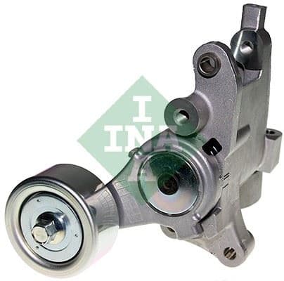 ALTERNATÖR GERGİ RULMANI TOYOTA HILUX III (05-) (H...