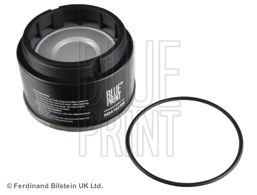 YAKIT FİLTRESİ CHRYSLER — BLUEPRINT ADA102306 - BLUEPRINT - OEM 04798166