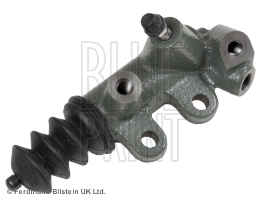 DEBRİYAJ ÜST MERKEZİ TOYOTA — BLUEPRINT ADT33688C - BLUEPRINT - OEM 3147012180