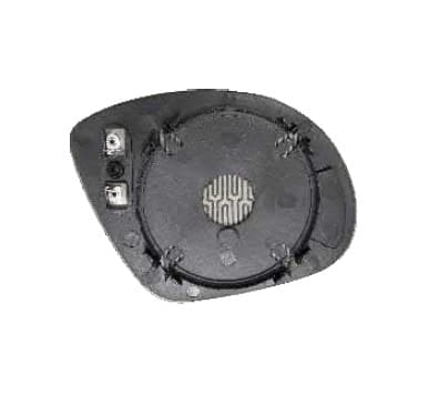 CAM BMW 5 SERISI E34 M5 (3 SERİSİ E36 M3 1989-2000...