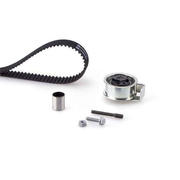 TRİGER SETİ BORA-PASSAT-POLO-A4 1999-2001 1.4-1.9 ...