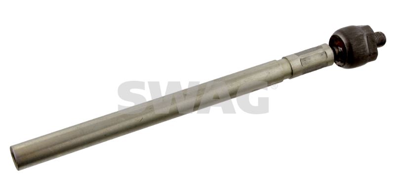 ROT MİLİ PEUGEOT P307 01> CITROEN C4 04>11 (338mm x M14x1,5) - SWAG - OEM 3812.E0