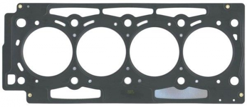 SKC - PSA - OEM 0209.0H