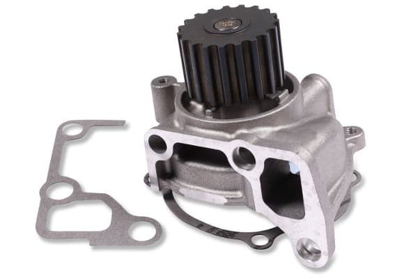 DEVİRDAİM SU POMPASI MAZDA 5 2.0L RF CR19 05-> ...