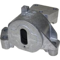 MOTOR TAKOZU SAĞ PEUGEOT BIPPER 10> CITROEN NEM...