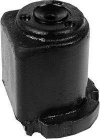 SALINCAK TAKOZU ALT SKODA FAVORİT - GB - OEM 115422291