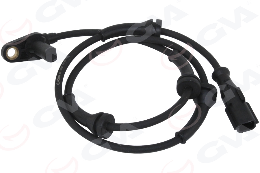 ABS SENSÖRÜ ARKA SAĞ-SOL DACIA DUSTER 10> - GVA - OEM 479501102R