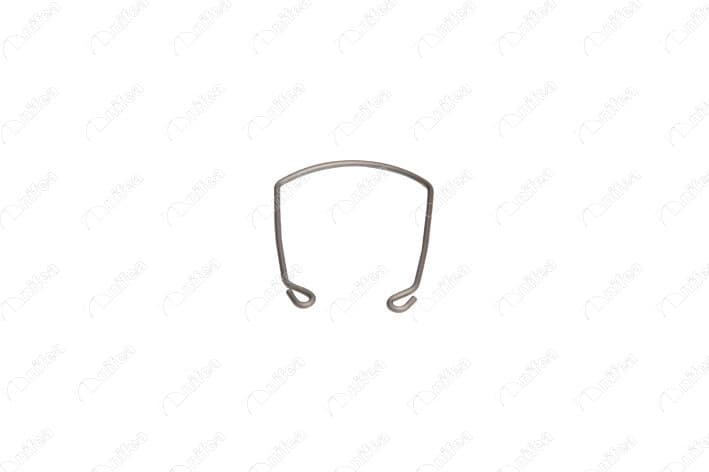 TURBO HORTUM SEKMANI MGN III-FLUENCE-LGN III-TWING...
