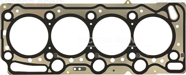 SKC ASTRA H-J-CORSA D-MERIVA A-B-ZAFIRA B-CRUZE 13> 1.7 1.00 mm 2 çentik - V.REINZ - OEM 97376213