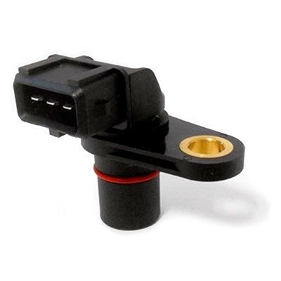KRANK DEVIR SENSORU - GM - OEM 25184787