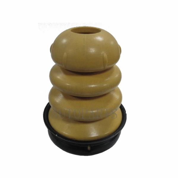 MAKAS VURUNTU TAKOZU FORD TRANSİT 14> — MKS 2069A - MKS - OEM BK31