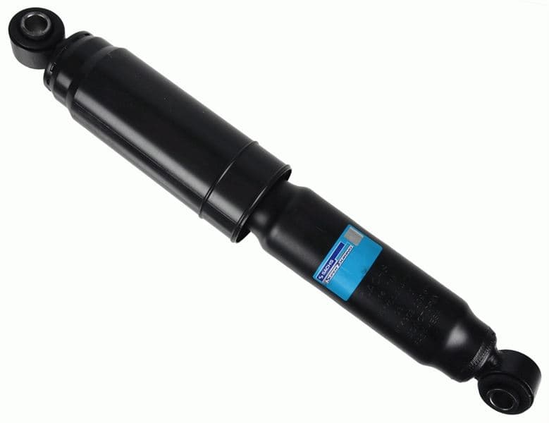 ARKA AMORTİSÖR BOXER III-JUMPER III 2.2 HDİ-3.0 HD...
