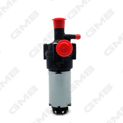 ILAVE SU POMPASI MERCEDES W203 CL203 S203 — GMB GEW-BE017 - GMB - OEM A2038350164
