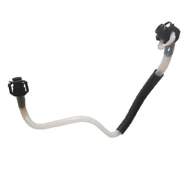 YAKIT HORTUMU CLK 270CDI(C209-03> ML270 CDI(W16...