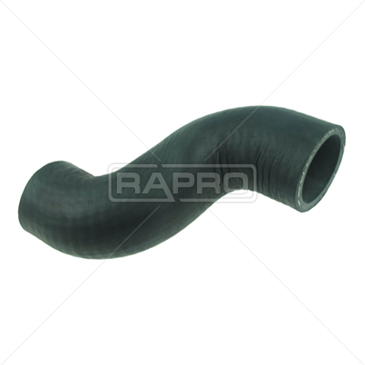 DEVİRDAİM HORTUMU CHEVROLET KALOS 1.4 16V-1.6 16V 03=> - RAPRO - OEM 96180071