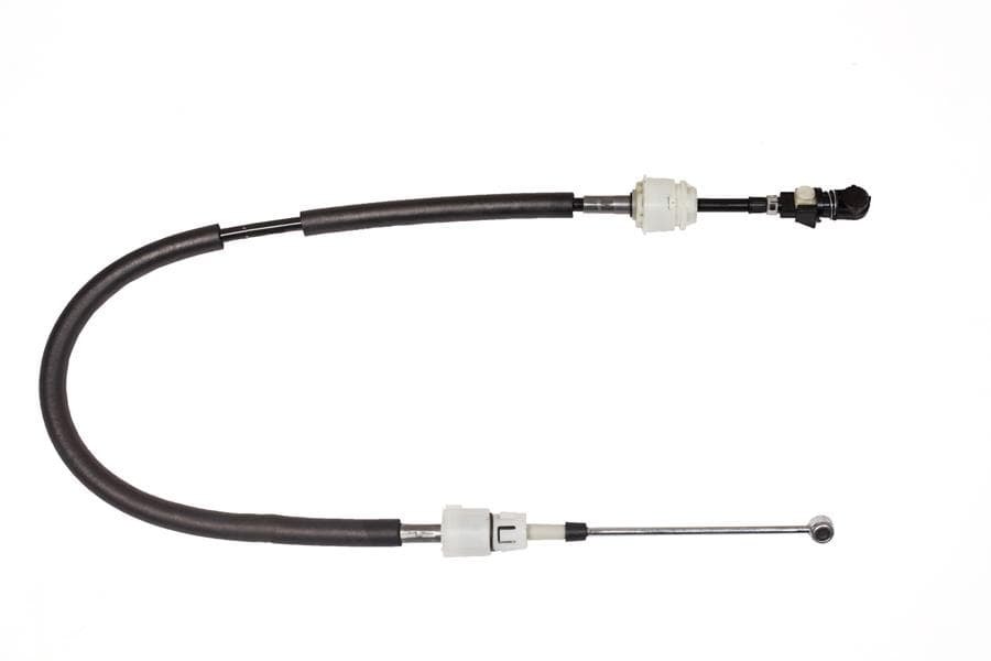 VİTES TELİ LINEA 1.3 JTD-1.4 FIRE 16V EURO 5