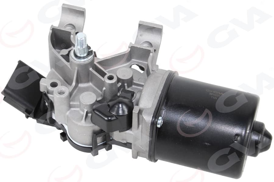 SİLECEK MOTORU CLIO III 1.2-1.4-1.5 DCI-1.6 (05-)