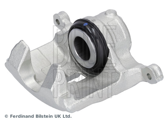 FREN KALİPERİ MAZDA AXELA III-AXELA III AWD-CX-3 AWD-MAZDA3 III-MAZDA3 SPORT III - BLUEPRINT - OEM B4Y73399ZA