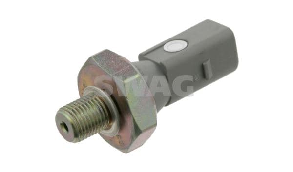 YAĞ BASINÇ MÜŞÜRÜ GRI / (0.75-1.05 BAR) T5-POLO-A6...