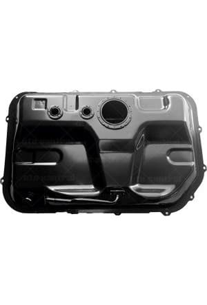 YAKIT DEPOSU HYUNDAI İ30-İ30 CW ESTATE 1.6CRDI-2.0...