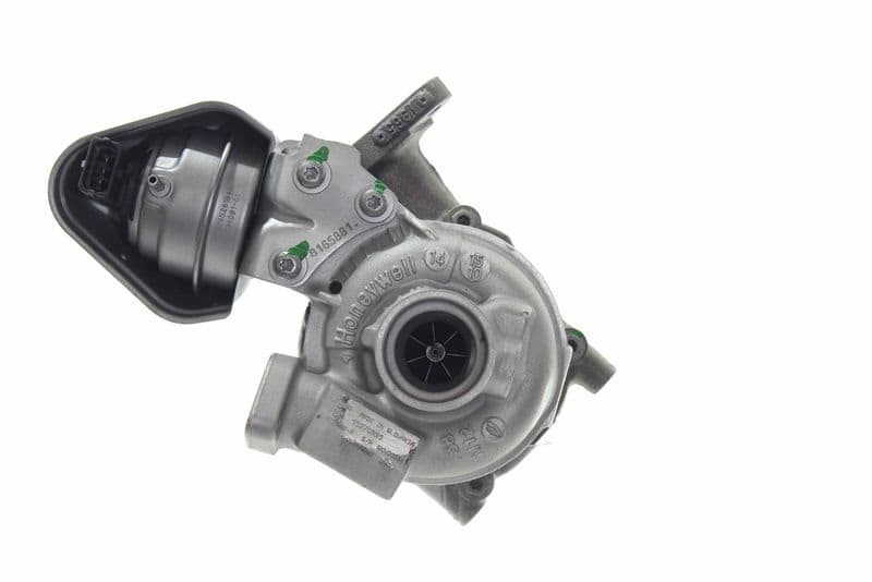 TURBO ŞARJ FIAT EGEA 16> 500X 14> FİORİNO 14...