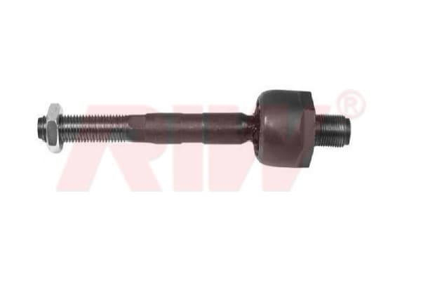 ROT MİLİ SOL/SAĞ VOLVO 850 (1991-1997) C70 (1998-2...