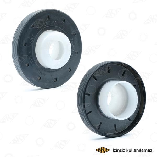 KECE KRANK ON CITROEN C2 C3 1.4 16 V KFU (ET3J4) (24*50*8)