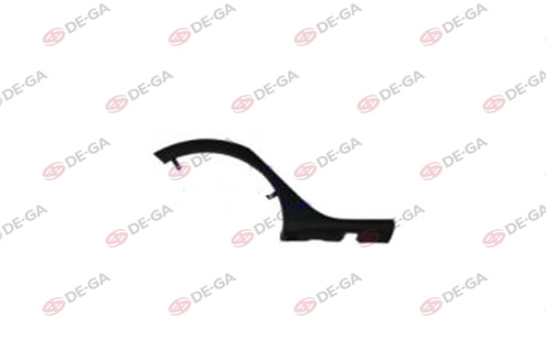 DODIK SANDERO STEPWAY 2013 >SAG ARKA ( CAMURLUKTAKI ) - DE-GA - OEM 788A27813R
