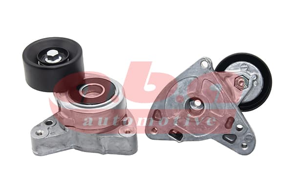 ALTERNATÖR GERGİ RULMANI (KÜTÜKLÜ) HONDA ACCORD 2...