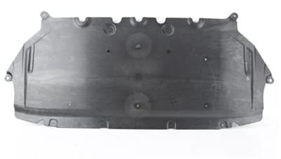 MOTOR ALT MUHAFAZA ON ON PLASTIK G30 LCI G11 LCI (...