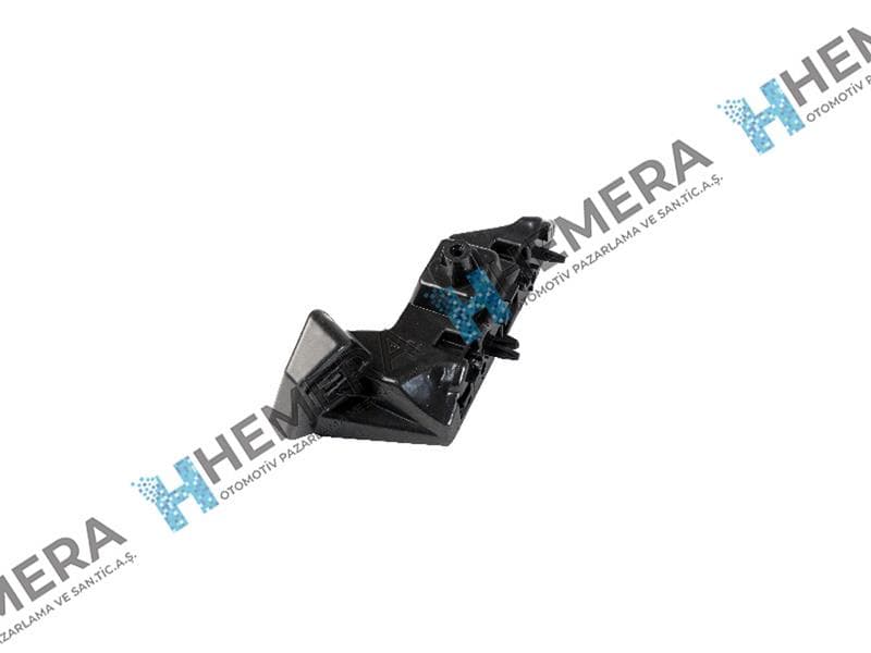 TAMPON BRAKETİ ÖN SOL FORD FOCUS 2018-2020