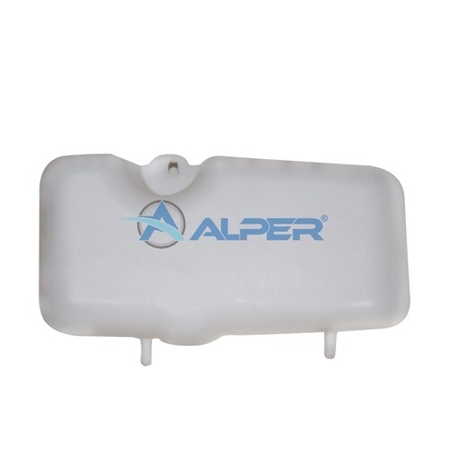 (x) CAM SU FİSKİYE DEPOSU DUCATO III-BOXER III-JUMPER III - ALPER - OEM 6431.G2
