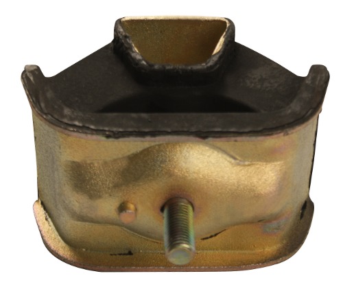 MOTOR TAKOZU SLX — EMIN 351304 - EMIN - OEM 7732923