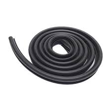 ARKA KAPI FITIL SAGXS - PSA - OEM 9023.FC