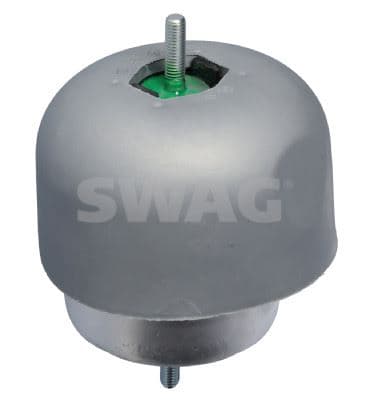 MOTOR TAKOZU SAĞ PASSAT-A4-A6 ALZ-AFN-AVG-AVF-ADR-...