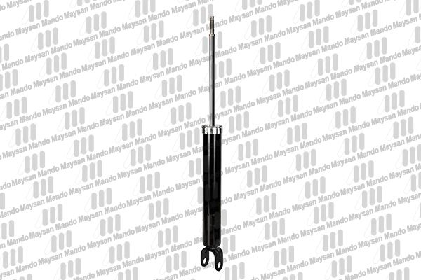 AMORTISOR ARKA SAG SOL I30 HB 2011- GAZLI - MAYSAN - OEM 55311A6000