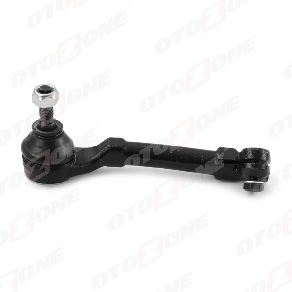 ROTBAŞI ÖN SOL RENAULT-CLIO II-SYMBOL-1998-2012-RENAULT-KANGOO I-1998-2008 - OTOZONE - OEM 7701471145