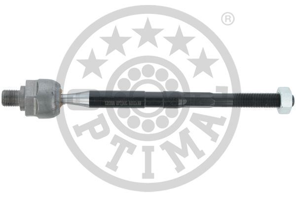 ÖN AKSİYEL MAFSAL TEKERLEK SEVK ÇUBUGU CHEVROLET SPARK (M400)OPEL KARL (C16)VAUXHALL VIVA (C16) 2015 /01=> - OPTIMAL - OEM 1609224