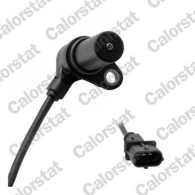 KRANK MİL SENSÖRÜ DUCATO 2.3 JTD - VERNET - OEM 500374763