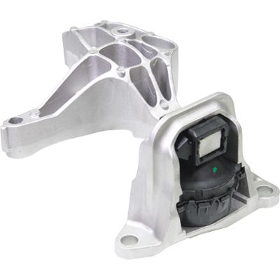 MOTOR TAKOZU SAĞ RENAULT FLUENCE 09> MEGANE III - MASTER - OEM 112100019R