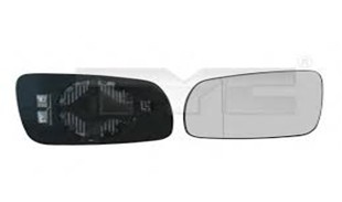 AYNA CAMI L PASSAT 01-05 - GKL - OEM 3B1857521