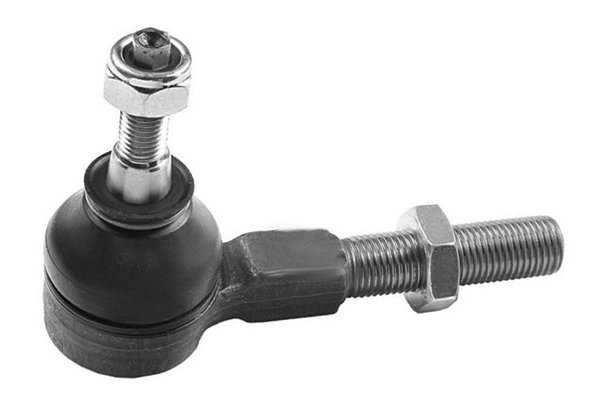 ROT BAŞI R9-R11-R21-EXP-ESPACE (88-96) (JTE300) - KAPIMSAN - OEM 7701461141